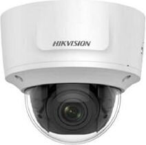 Apsaugos kamera Hikvision DS-2CD2725FWD-IZS kaina ir informacija | Stebėjimo kameros | pigu.lt