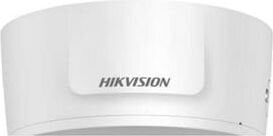 Apsaugos kamera Hikvision DS-2CD2725FWD-IZS kaina ir informacija | Stebėjimo kameros | pigu.lt
