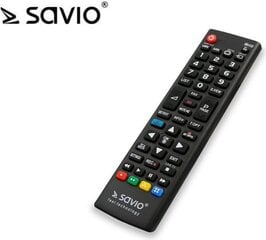 Elmak Savio RC-05 kaina ir informacija | savio Buitinė technika ir elektronika | pigu.lt