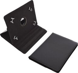 Sandberg 405-87, 7-8" цена и информация | Чехлы для планшетов и электронных книг | pigu.lt