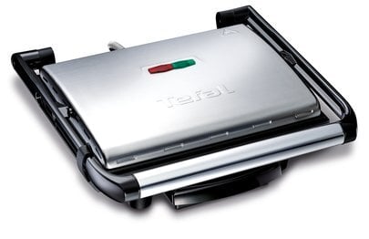 Tefal GC241D38 kaina ir informacija | Griliai, marinatoriai | pigu.lt