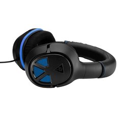 Turtle Beach TBS-3320-02 kaina ir informacija | Ausinės | pigu.lt