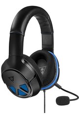 Turtle Beach TBS-3320-02 цена и информация | Наушники | pigu.lt