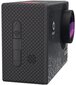 Lamax X3.1 Atlas, juoda kaina ir informacija | Veiksmo ir laisvalaikio kameros | pigu.lt