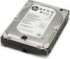 HP K4T76AA kaina ir informacija | Vidiniai kietieji diskai (HDD, SSD, Hybrid) | pigu.lt