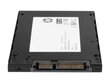 HP S700 500GB SATA3 (2DP99AA#ABB) цена и информация | Vidiniai kietieji diskai (HDD, SSD, Hybrid) | pigu.lt