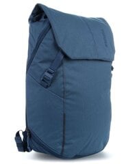Рюкзак для ноутбука TVIR-116 Vea 25L темно-синий, Thule/2 цена и информация | Рюкзаки, сумки, чехлы для компьютеров | pigu.lt