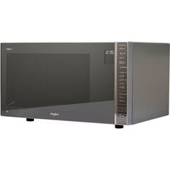 Whirlpool MWP303M цена и информация | Микроволновые печи | pigu.lt