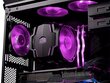 Cooler Master MasterAir MA610P цена и информация | Procesorių aušintuvai | pigu.lt