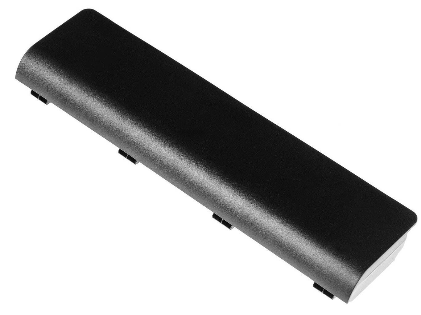 Green Cell Laptop Battery for Toshiba Satellite C50 C50D C55 C55D C70 C75 L70 S70 S75 kaina ir informacija | Akumuliatoriai nešiojamiems kompiuteriams | pigu.lt