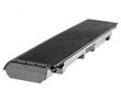 Green Cell Laptop Battery for Toshiba Satellite C50 C50D C55 C55D C70 C75 L70 S70 S75 цена и информация | Akumuliatoriai nešiojamiems kompiuteriams | pigu.lt