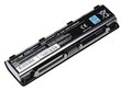 Green Cell Laptop Battery for Toshiba Satellite C50 C50D C55 C55D C70 C75 L70 S70 S75 цена и информация | Akumuliatoriai nešiojamiems kompiuteriams | pigu.lt