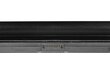 Enlarged Green Cell Laptop Battery forToshiba Satellite C50 C50D C55 C55D C70 C75 L70 P70 P75 S70 S75 цена и информация | Akumuliatoriai nešiojamiems kompiuteriams | pigu.lt