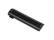 Enlarged Green Cell Laptop Battery for Lenovo ThinkPad T470 T570 A475 P51S T25 kaina ir informacija | Akumuliatoriai nešiojamiems kompiuteriams | pigu.lt