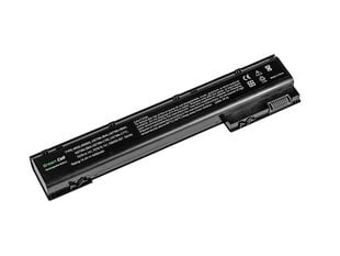 Green Cell Battery AR08 AR08XL for HP ZBook 15 G1 15 G2 17 G1 17 G2 цена и информация | Аккумуляторы для ноутбуков | pigu.lt