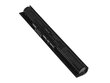 Green Cell Pro Laptop Battery for HP ProBook 440 G2 450 G2, Pavilion 15-P 17-F kaina ir informacija | Akumuliatoriai nešiojamiems kompiuteriams | pigu.lt