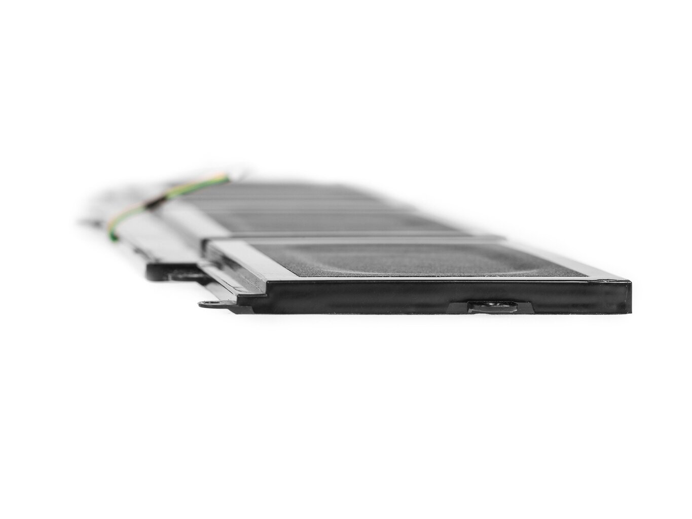 Green Cell Laptop Battery for HP Stream 11 Pro 11-D 13-C цена и информация | Akumuliatoriai nešiojamiems kompiuteriams | pigu.lt