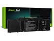 Green Cell Laptop Battery for HP Stream 11 Pro 11-D 13-C цена и информация | Akumuliatoriai nešiojamiems kompiuteriams | pigu.lt