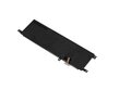 Green Cell Laptop Battery for Asus X553 X553M X553MA F553 F553M F553MA kaina ir informacija | Akumuliatoriai nešiojamiems kompiuteriams | pigu.lt