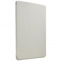 Case Logic CSIE-2145 Folio iPad Pro 10.5 kaina ir informacija | Planšečių, el. skaityklių dėklai | pigu.lt