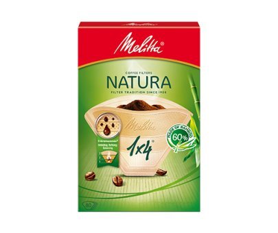 Melitta 62033 kaina ir informacija | Priedai kavos aparatams | pigu.lt