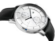 Vyriškas laikrodis Gino Rossi GR6462S kaina ir informacija | Vyriški laikrodžiai | pigu.lt