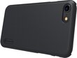 Nillkin 51231-uniw, skirtas iPhone 8, juodas kaina ir informacija | Telefono dėklai | pigu.lt