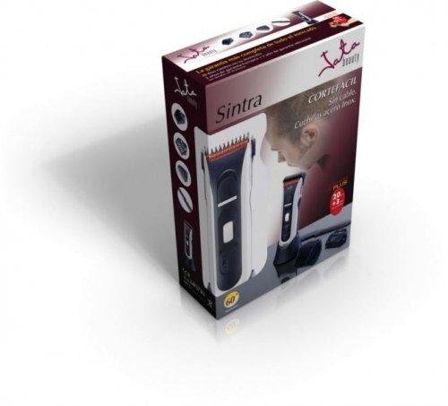 Jata MP373N kaina ir informacija | Plaukų kirpimo mašinėlės | pigu.lt