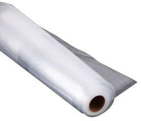 Jata R22X6 Plastic roll refill цена и информация | Вакууматоры | pigu.lt