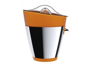 ViceVersa Tix Citrus Juicer orange 16622 цена и информация | Соковыжималки | pigu.lt