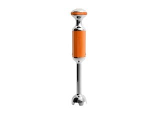 ViceVersa Tix Hand Blender orange 71022 цена и информация | Блендеры, измельчители | pigu.lt