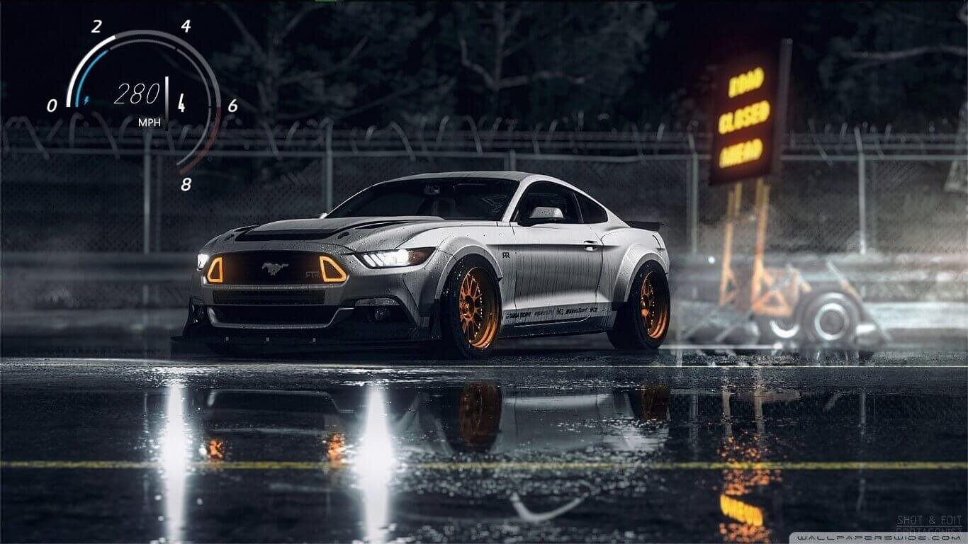 Need For Speed Payback, Xbox One kaina ir informacija | Kompiuteriniai žaidimai | pigu.lt