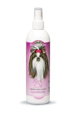 Bio Groom kondicionierius Mink Oil, 355 ml kaina ir informacija | Bio Groom Gyvūnų prekės | pigu.lt