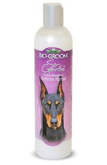 Bio Groom kondicionierius So-Gentle, 355 ml kaina ir informacija | Bio Groom Gyvūnų prekės | pigu.lt