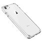 Spigen ultra hybrid 2 clear ip8 dėklas, skirtas iPhone 7/iPhone 8 kaina ir informacija | Telefono dėklai | pigu.lt