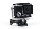 XBlitz Видеокамеры и аксессуары по интернету