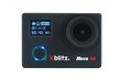 Xblitz MOVE 4K цена и информация | Veiksmo ir laisvalaikio kameros | pigu.lt