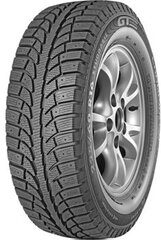 GT Radial CHAMPIRO ICEPRO 3 SUV 235/65R17 108 T цена и информация | Зимняя резина | pigu.lt