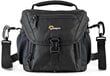 LowePro 0056035371172 kaina ir informacija | Dėklai vaizdo kameroms | pigu.lt