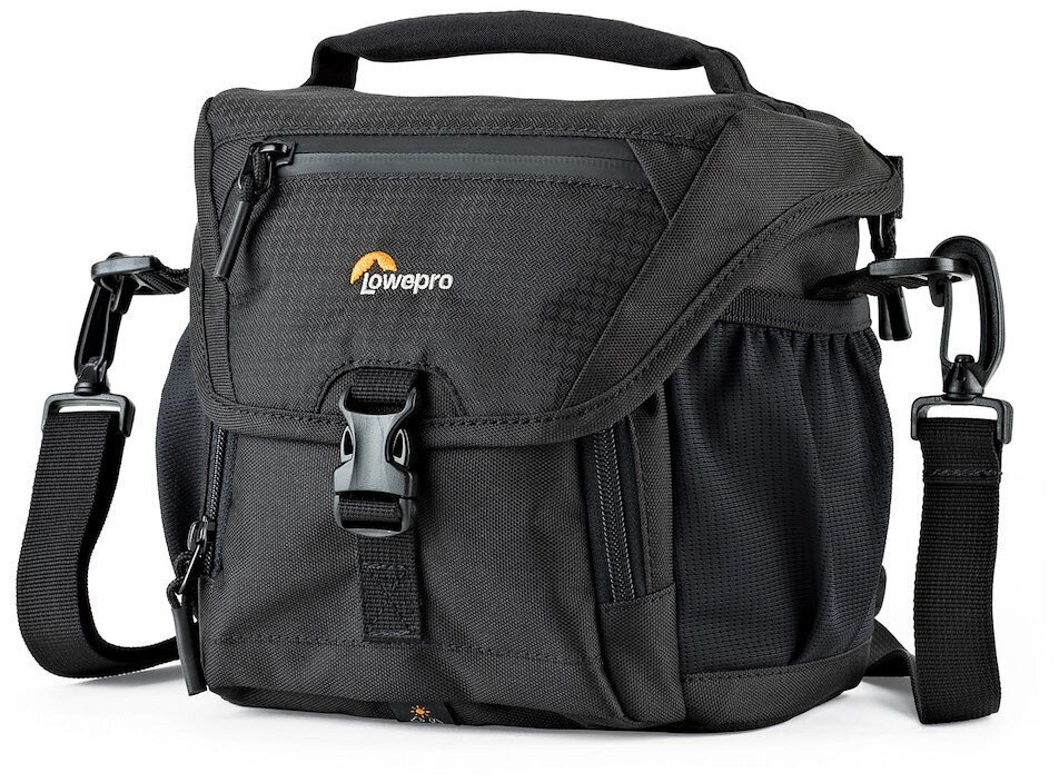 LowePro 0056035371172 kaina ir informacija | Dėklai vaizdo kameroms | pigu.lt