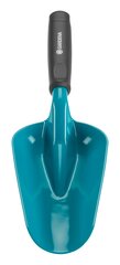 Hand Trowel large Gardena цена и информация | Садовые инструменты | pigu.lt