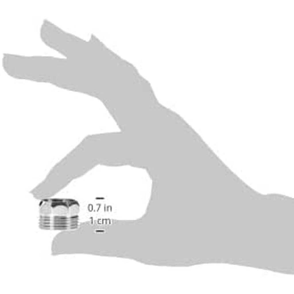 Srieginis adapteris Gardena 2906-20 Ø 26,5 mm kaina ir informacija | Sodo įrankiai | pigu.lt