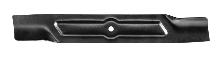 PowerMax Art pakaitinis peilis vejapjovei. 5031 kaina ir informacija | Sodo technikos dalys | pigu.lt