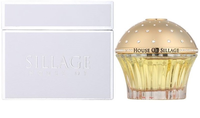 Signature dy Sillage духи be. Signature dy Sillage Doriett дух. House of Sillage dignified Рандеву. Victoria Secret Miniature Modern collection Eau de Parfum.