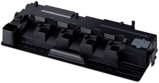 Контейнер для отработанного картриджа SAMSUNG CLT-W808  цена и информация | Картриджи для лазерных принтеров | pigu.lt