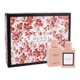 Gucci Gucci Bloom - EDP 50 ml + body lotion 100 ml
