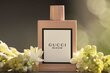 Gucci Gucci Bloom - EDP 50 ml + body lotion 100 ml kaina ir informacija | Kvepalai moterims | pigu.lt