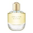 Женская парфюмерия Girl Of Now Elie Saab EDP: Емкость - 50 мл