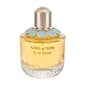 Kvapusis vanduo Elie Saab Girl of Now EDP moterims 90 ml kaina ir informacija | Kvepalai moterims | pigu.lt