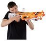 Šautuvas Nerf Elite AccuStrike RaptorStrike kaina ir informacija | Žaislai berniukams | pigu.lt